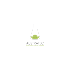 Austratec